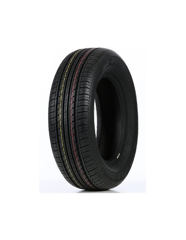 DOUBLE COIN DC88 195/65 R15 91V