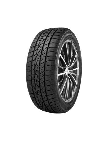 TYFOON ALLSEASON5 M+S 3PMSF 155/80 R13 79T
