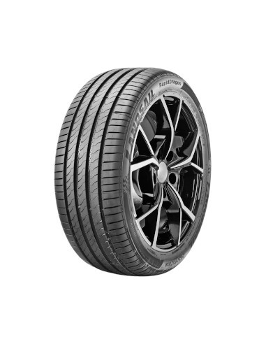 LANDSAIL RAPID DRAGON XL 175/65 R15 84H