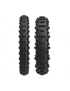 REBEL XSTAR 01 EVO2 SOFT 90/100 R21 54P