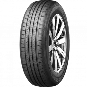 NANKANG 235/55 R17 103V AW-6 XL (ALL SEASONS)