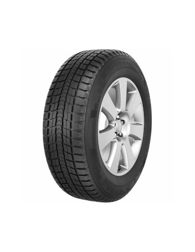 ROADSTONE WINGUARD ICE 165/60 R14 79Q