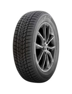 MOMO M-4 FOUR SEASON 195/60 R15 88V