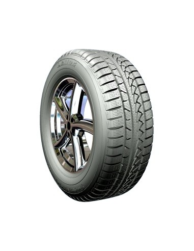 PETLAS SNOW MASTER W651 XL M+S 3PMSF 195/45 R16 84H