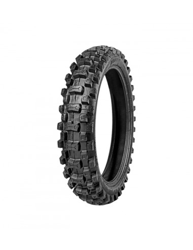 ARISUN H888 110/100 R18 64M