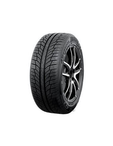 GT-RADIAL 4SEASONS XL MFS BSW M+S 3PMSF 225/45 R17 94V