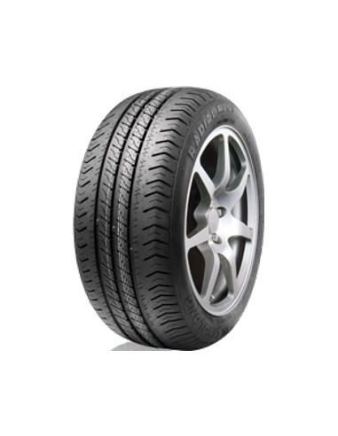 LINGLONG R 701 195/50 R13 104/101N