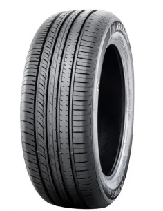 NANKANG 205/55 ZR16 91W NEV-1 (VEHICULO ELECTRICO)