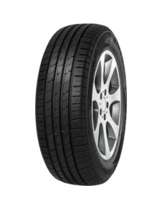 MINERVA ECOSPEED 2 SUV XL 255/50 R19 107W