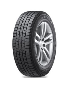 HANKOOK WINTER I*CEPT IZ W606 BSW M+S 3PMSF 165/60 R14 75T