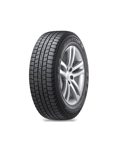 HANKOOK WINTER I*CEPT IZ W606 BSW M+S 3PMSF 165/60 R14 75T
