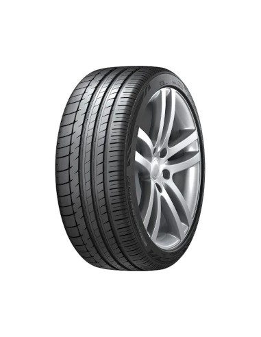 DIAMONDBACK DIAMONDBACK DH202 XL M+S 205/55 R17 95W