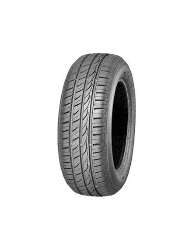 VIKING CITYTECH II 165/60 R14 75T