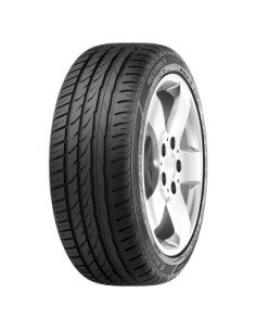 MATADOR MP 47 HECTORRA 3 195/55 R16 87H