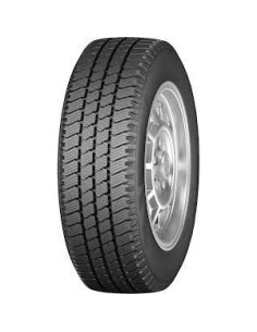 ZEETEX CT8000 4S C 8PR BSW M+S 3PMSF 225/70 R15 112R