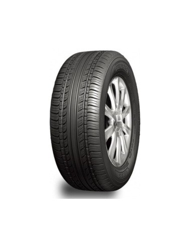 EVERGREEN EH23 XL 195/65 R15 95T