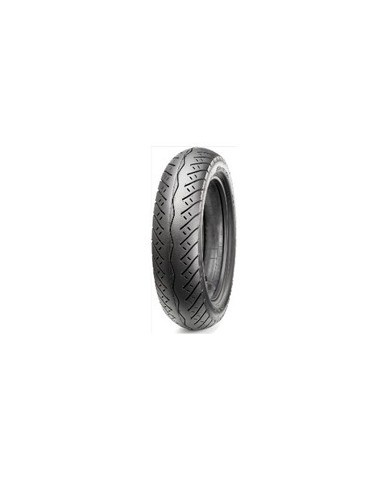 CHENG SHIN C 915 REAR 130/90 R15 66P