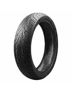 VEE-RUBBER VRM-396 120/70 R10 54P