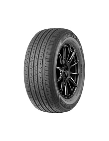 ARIVO TRAVERSO ARV H/T XL FR BSW M+S 225/70 R16 107H