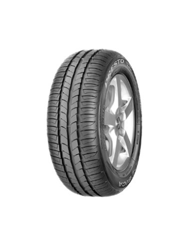DEBICA PRESTO HP 205/65 R15 94V