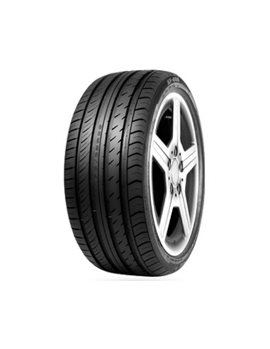 SUNFULL SF-888 XL M+S 225/40 R18 92W