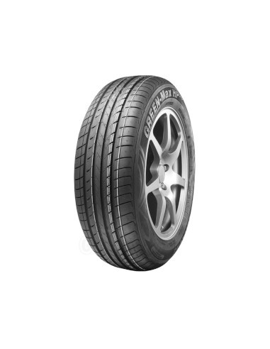 LINGLONG GREENMAX HP050 165/70 R14 81H