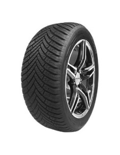 LINGLONG GREEN-MAX ALL SEASON M+S 3PMSF 165/70 R14 81T