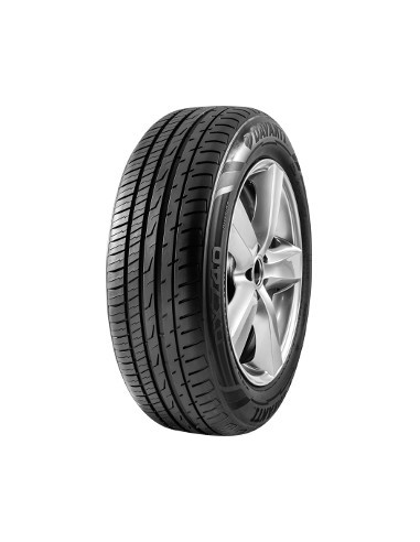 DAVANTI DX740 215/70 R16 100H