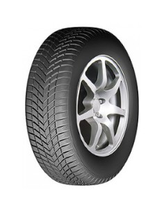 INFINITY ECOZEN XL M+S 215/55 R16 97H