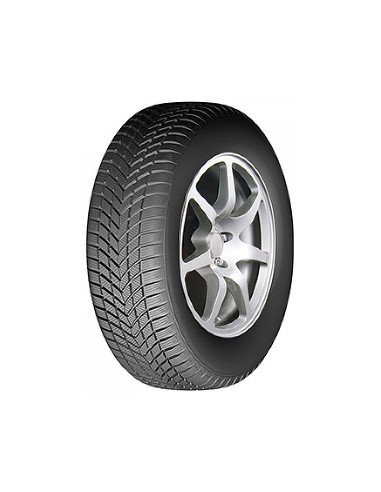 INFINITY ECOZEN XL M+S 215/55 R16 97H