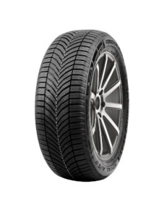 ROYAL BLACK ROYAL A/S II XL BSW M+S 3PMSF 245/40 R19 98W