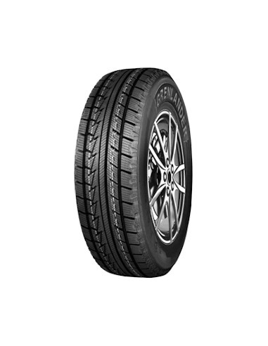 GRENLANDER L-SNOW96 215/65 R16 98H