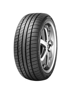 HIFLY ALL TURI 221 XL 225/45 R18 95V