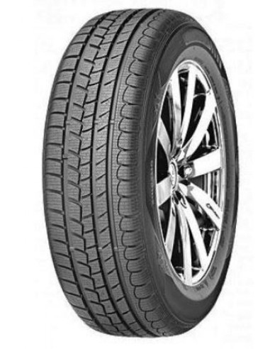 ROADSTONE EUROVIS ALPINE 185/65 R14 86T