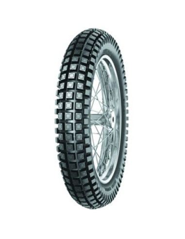 MITAS ET 01 2.75/ R21 45M