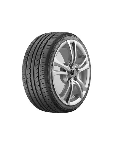 CHENGSHAN SPORTCAT CSC-701 XL MFS BSW 255/45 R19 104W