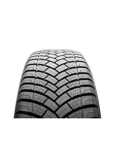 MAXTREK RELAMAX 4S XL 225/40 R18 92V