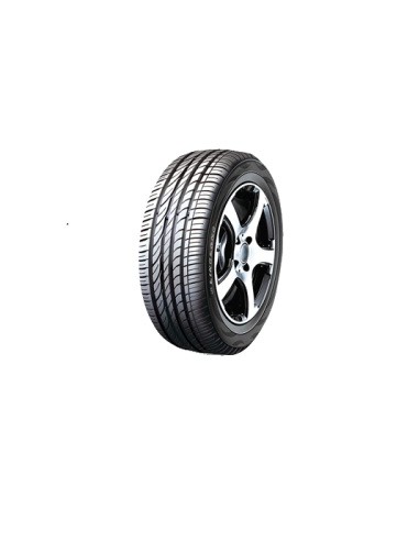 LINGLONG GREEN-MAX XL 225/45 R18 95W