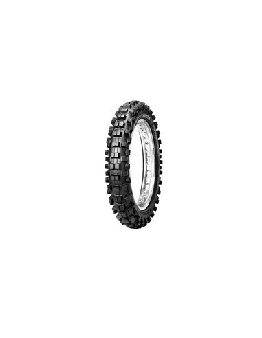 MAXXIS MAXXCROSS SI M7312 120/100 R18 68M