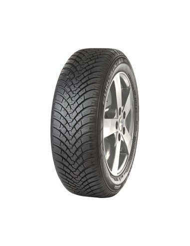 FALKEN EUROWINTER HS01 M+S 3PMSF 145/65 R15 72T