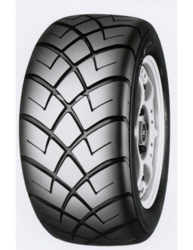 YOKOHAMA ADVAN A032R 165/70 R10 72H