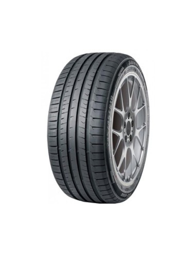 SUNWIDE RS ONE XL 225/55 R17 101W