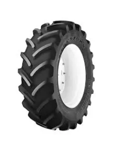 YOKOHAMA 245/65 R17 111H GEOLANDAR A/T-S G015 4X4 (MIXTO)