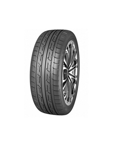 NANKANG ECO-2+ XL MFS 225/45 R18 95W