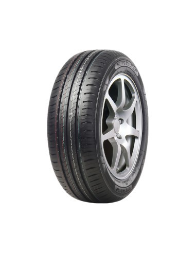 LINGLONG GREEN-MAX VAN C 8PR 225/65 R16 112R