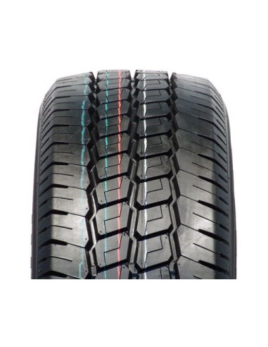 HIFLY SUPER 2000 C 8PR 215/70 R15 109R