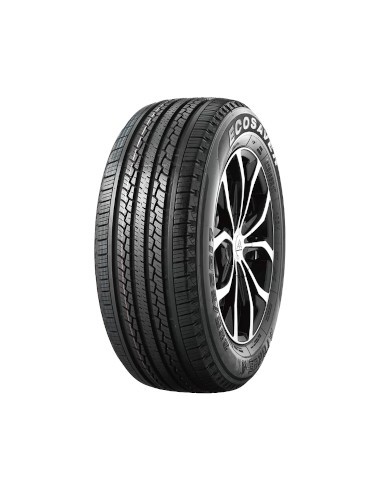 THREE-A ECOSAVER XL 215/60 R16 99H