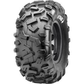 NANKANG 195/50 ZR16 88W NS-2R XL (SemiSlick)T-180 STREET MEDIUM