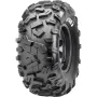 BRIDGESTONE 185/55 R15 82H EP150 ECOPIA