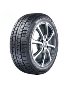 WANLI WINTERCROSS SW312 BSW M+S 3PMSF 215/65 R16 98Q